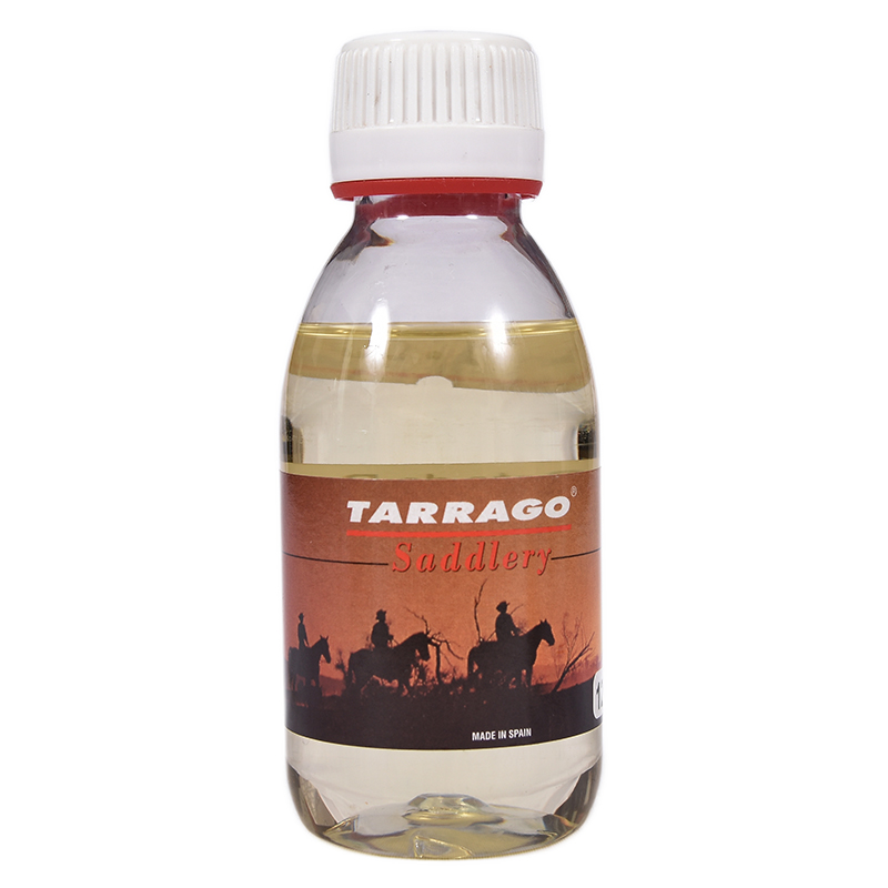 tarrago-oil.jpg_product_product_product_product